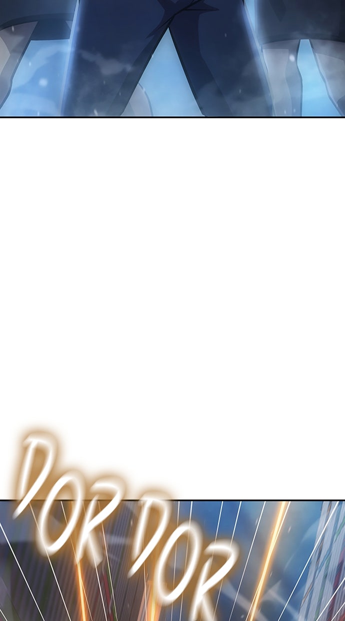 Baca Assassin's Creed - Chapter 104 halaman 7