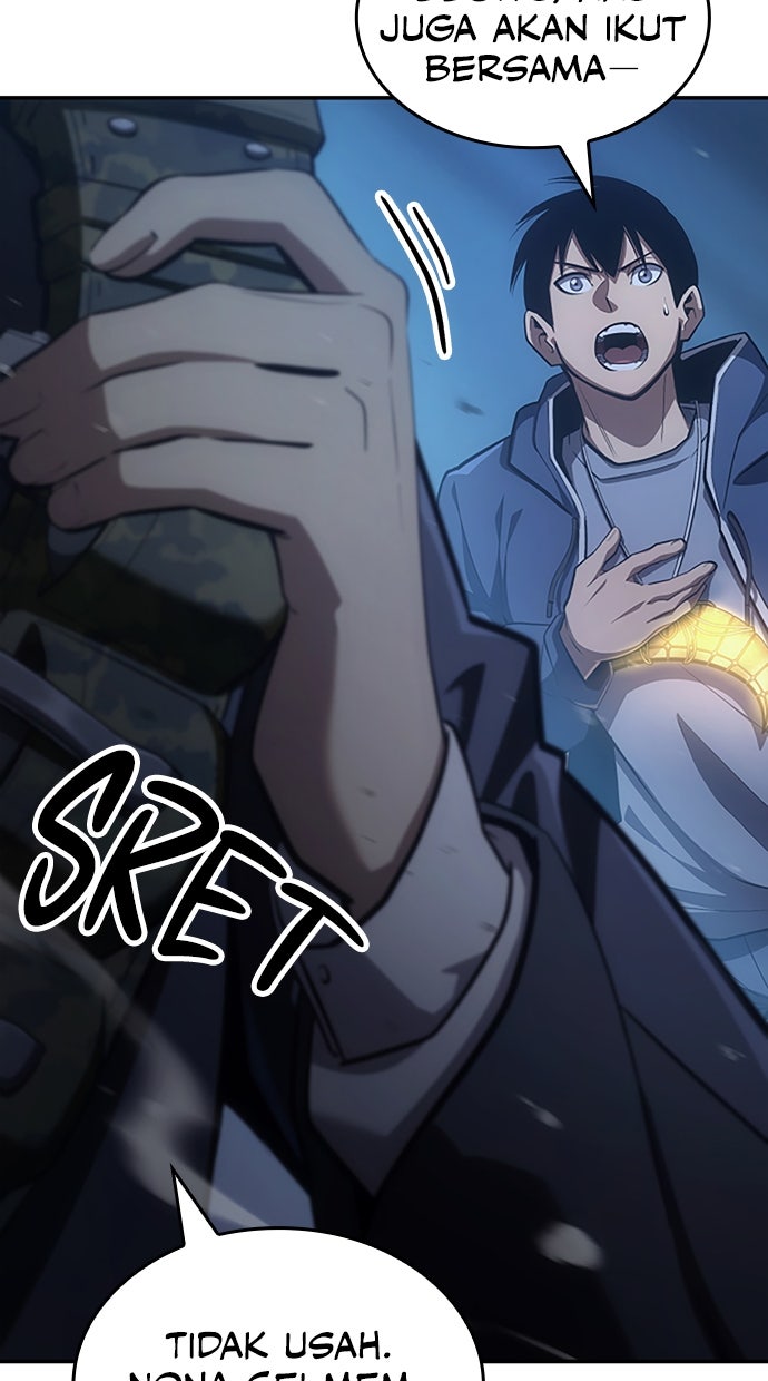 Baca Assassin's Creed - Chapter 104 halaman 70