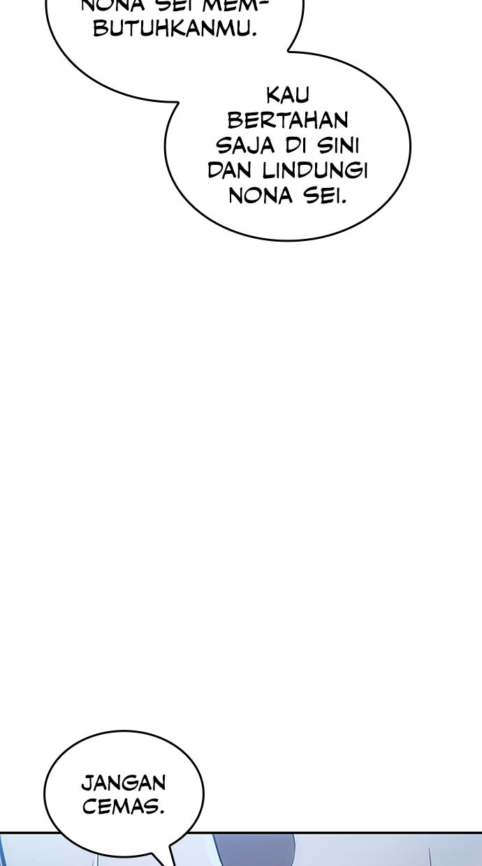 Baca Assassin's Creed - Chapter 104 halaman 71