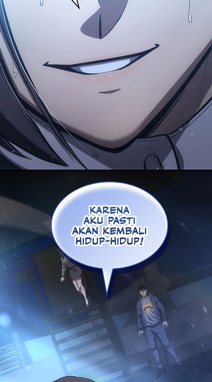 Baca Assassin's Creed - Chapter 104 halaman 72