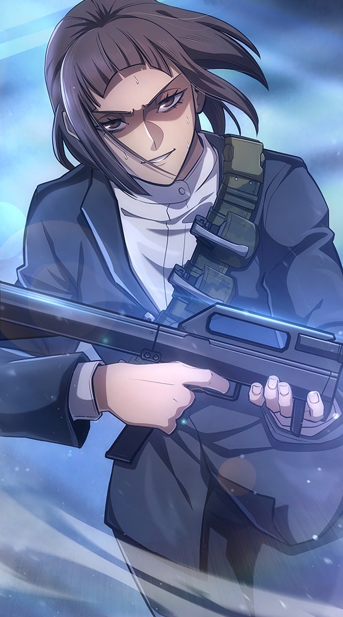 Baca Assassin's Creed - Chapter 104 halaman 73