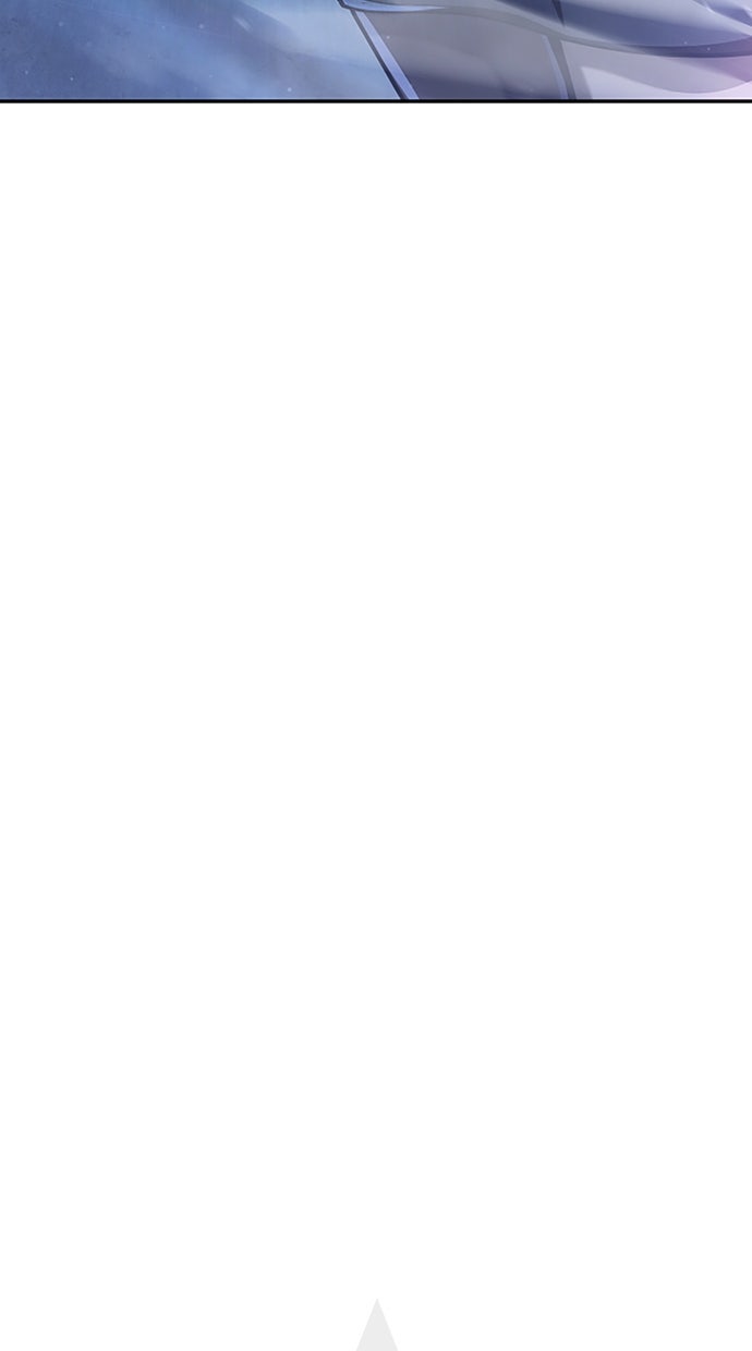 Baca Assassin's Creed - Chapter 104 halaman 74