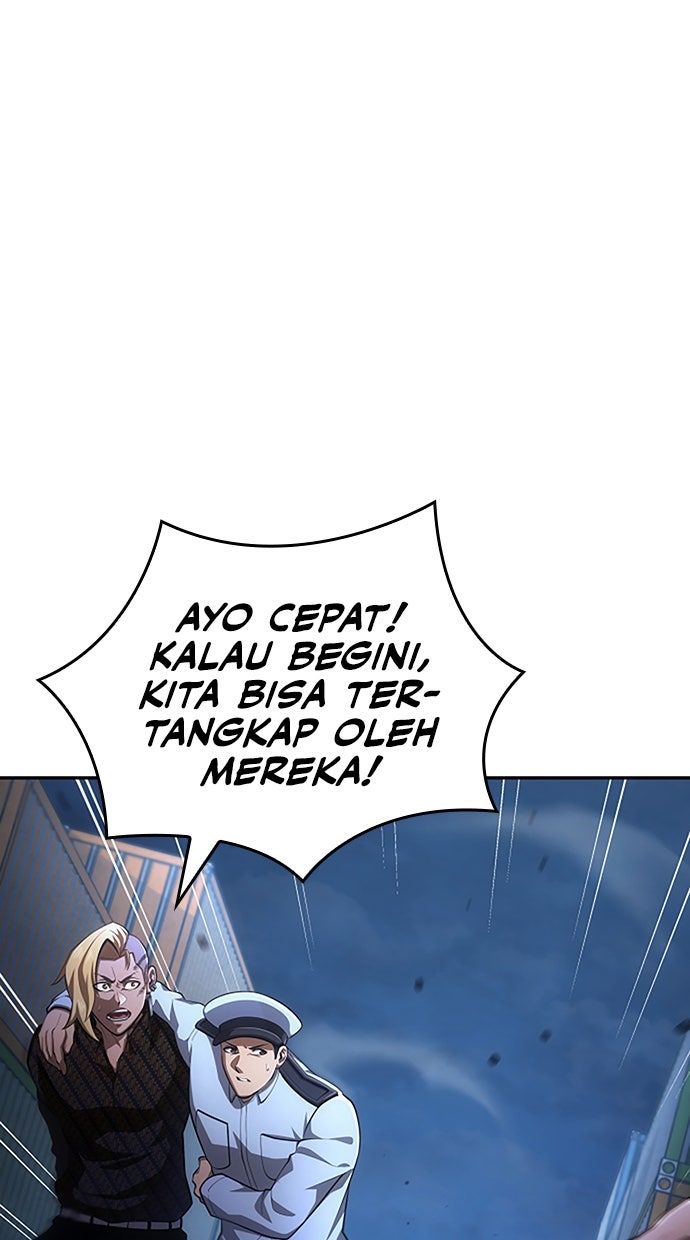 Baca Assassin's Creed - Chapter 104 halaman 76