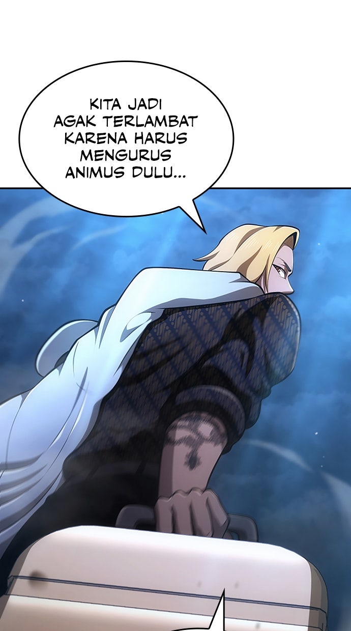 Baca Assassin's Creed - Chapter 104 halaman 78