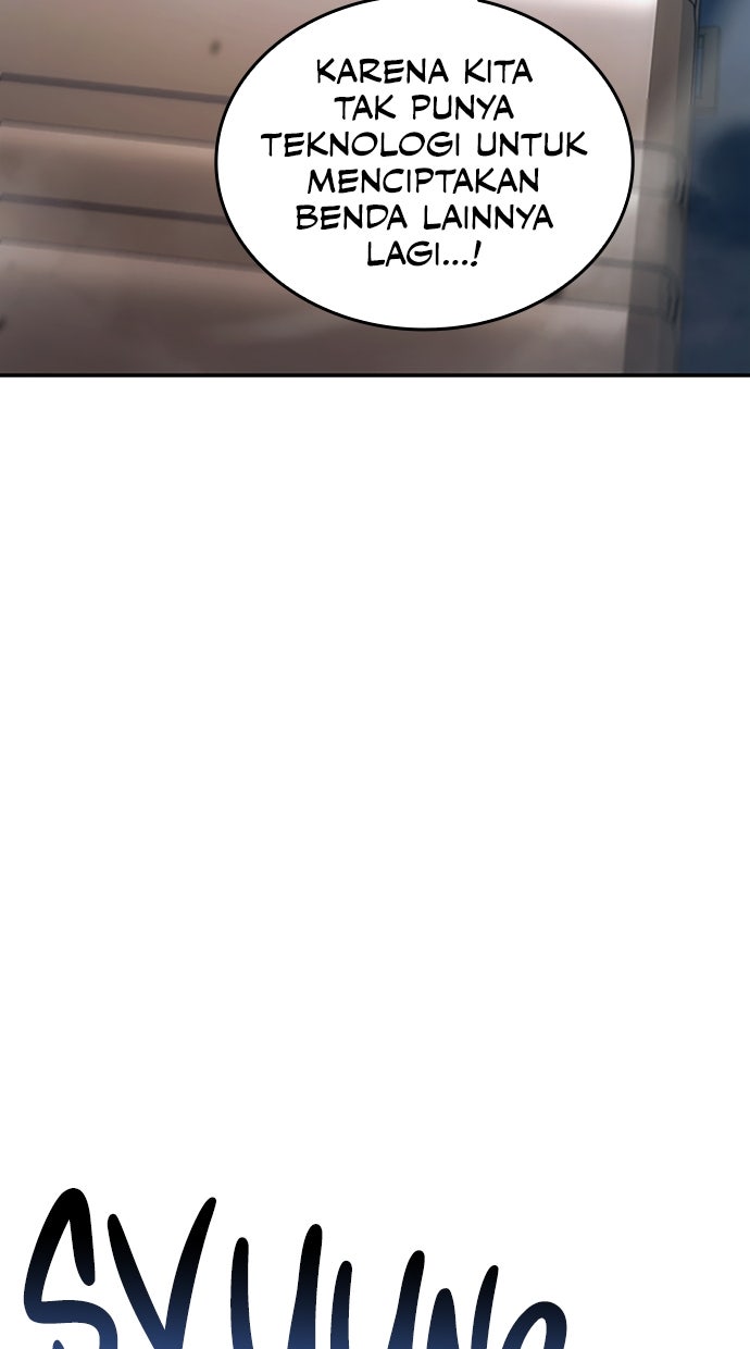 Baca Assassin's Creed - Chapter 104 halaman 79