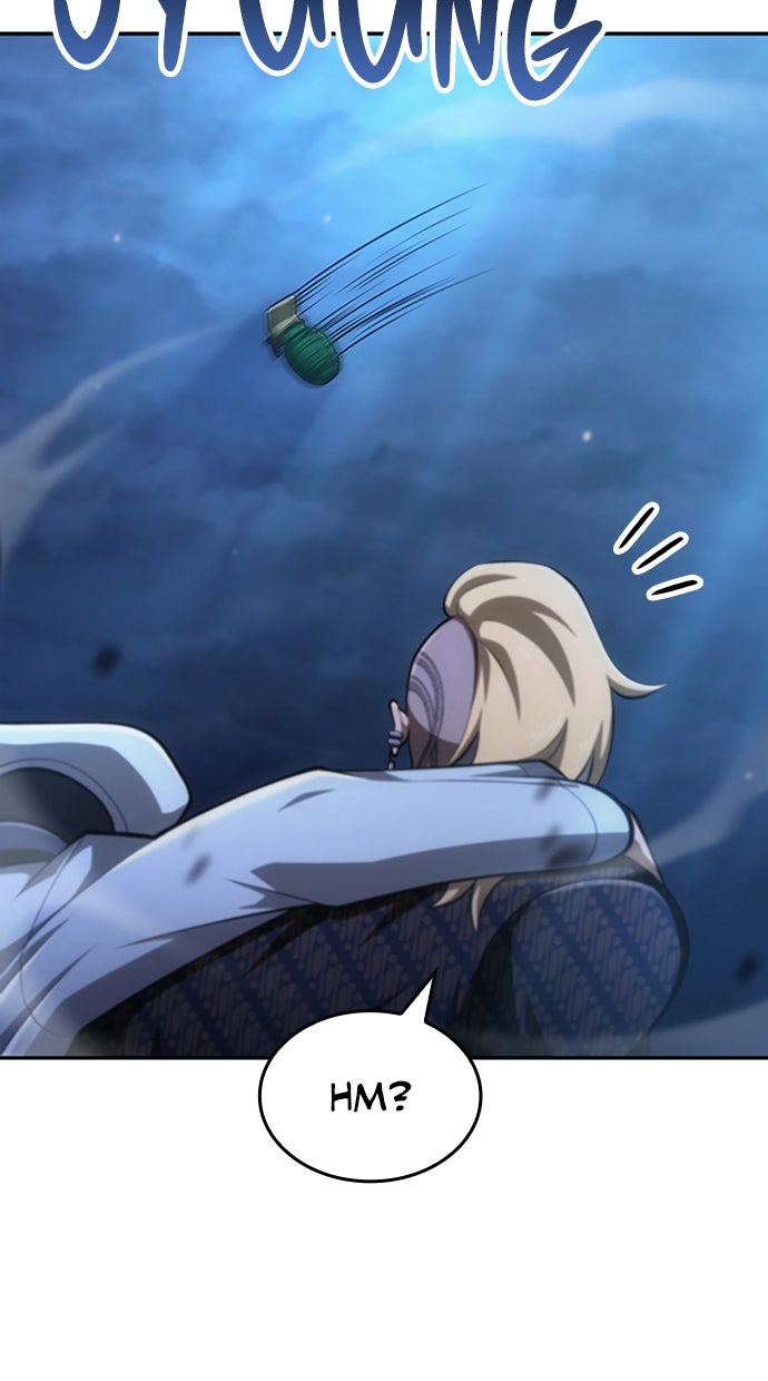 Baca Assassin's Creed - Chapter 104 halaman 80