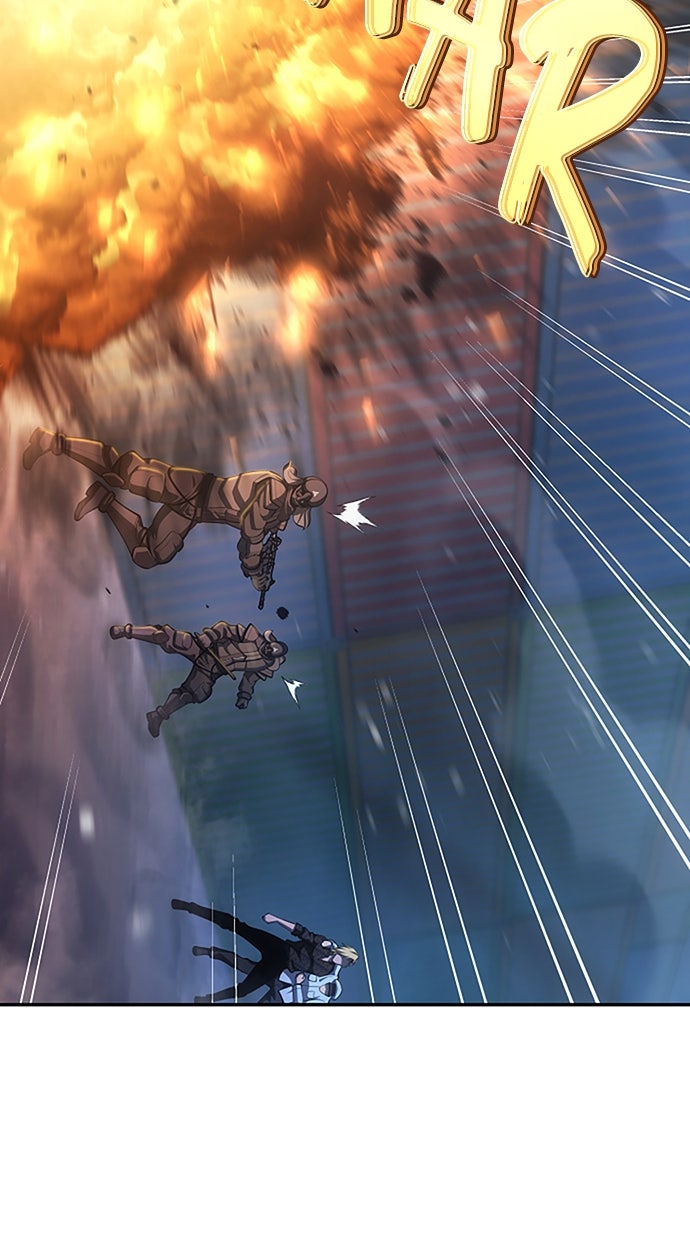 Baca Assassin's Creed - Chapter 104 halaman 82