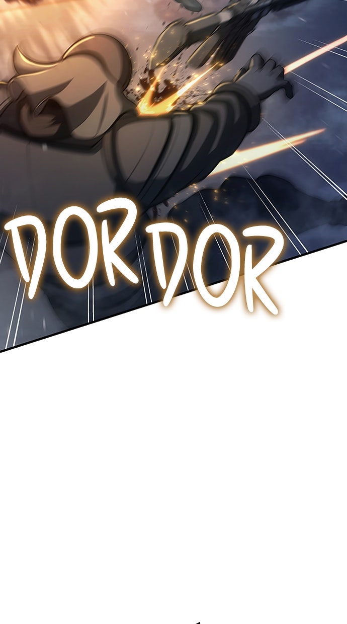 Baca Assassin's Creed - Chapter 104 halaman 84