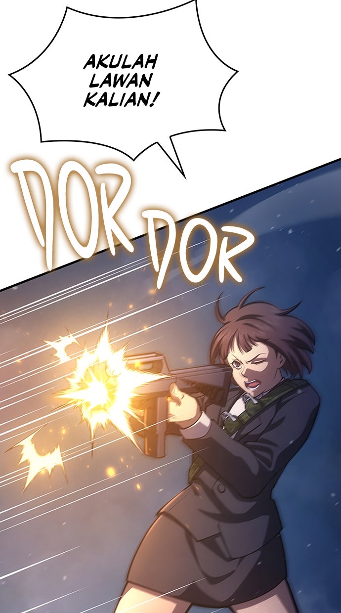 Baca Assassin's Creed - Chapter 104 halaman 85
