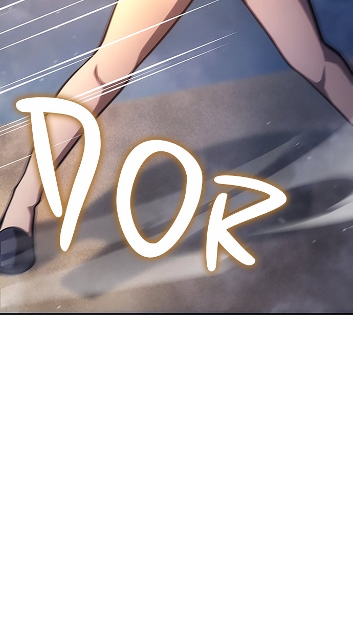 Baca Assassin's Creed - Chapter 104 halaman 86