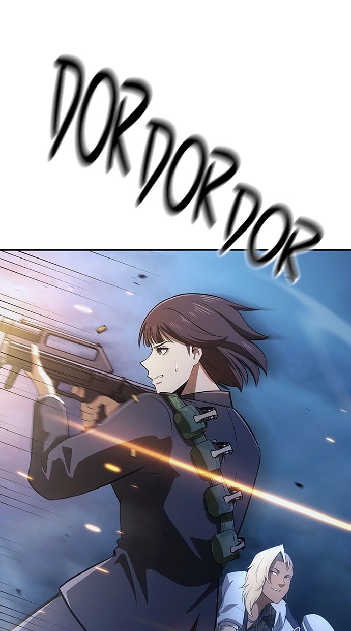 Baca Assassin's Creed - Chapter 104 halaman 87