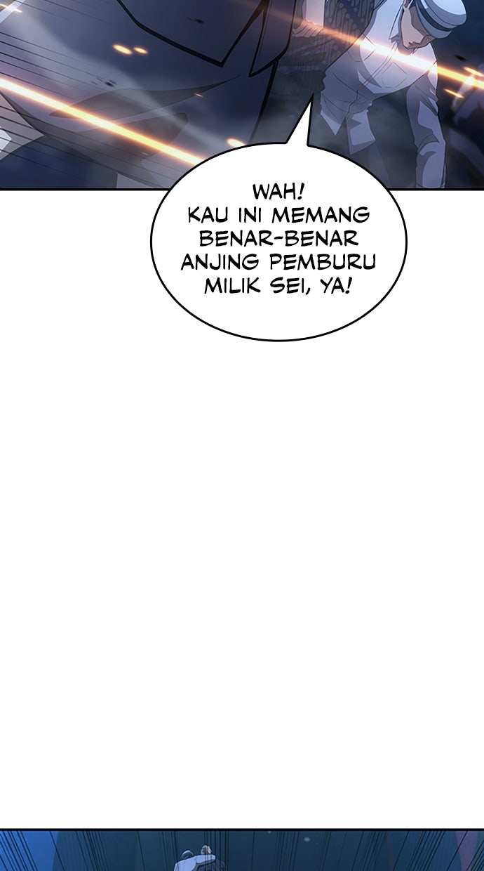 Baca Assassin's Creed - Chapter 104 halaman 88