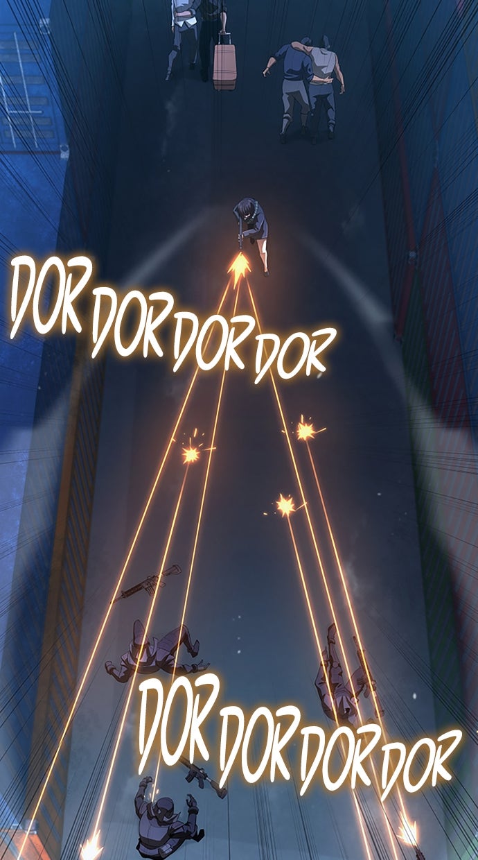 Baca Assassin's Creed - Chapter 104 halaman 89