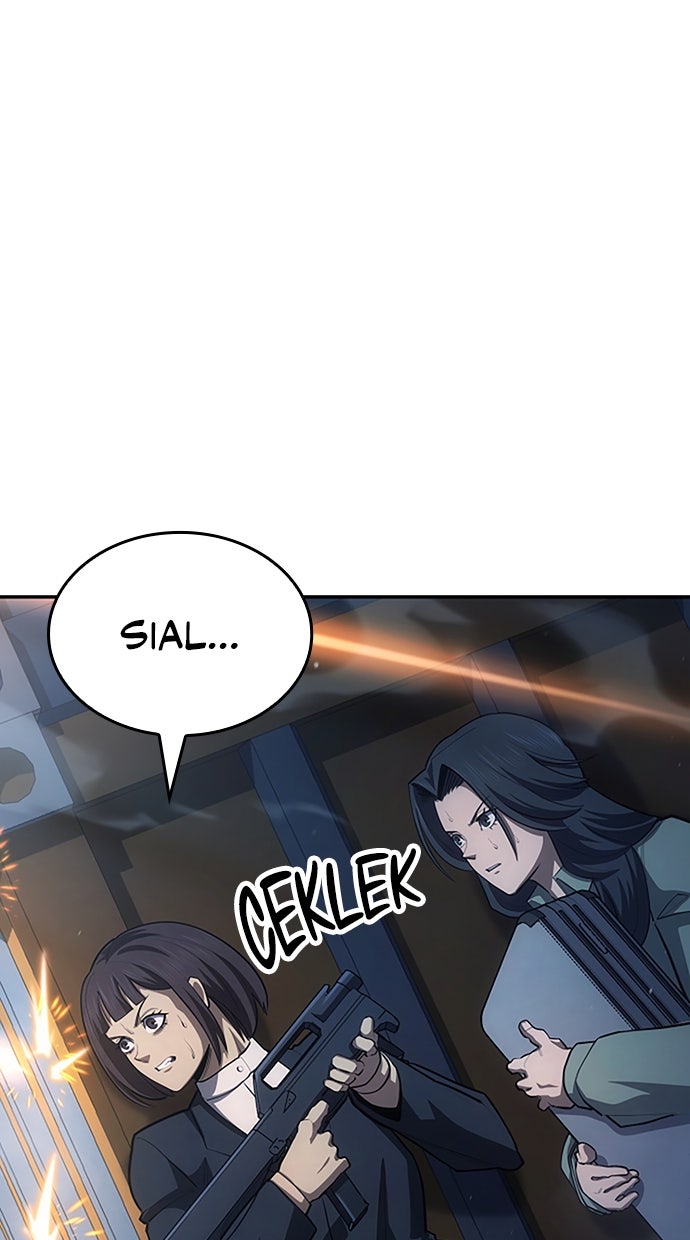 Baca Assassin's Creed - Chapter 104 halaman 9