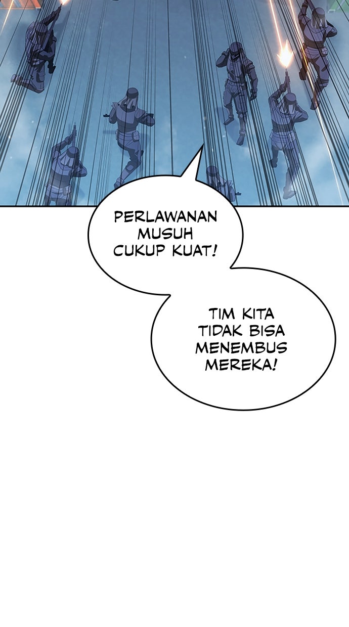 Baca Assassin's Creed - Chapter 104 halaman 90