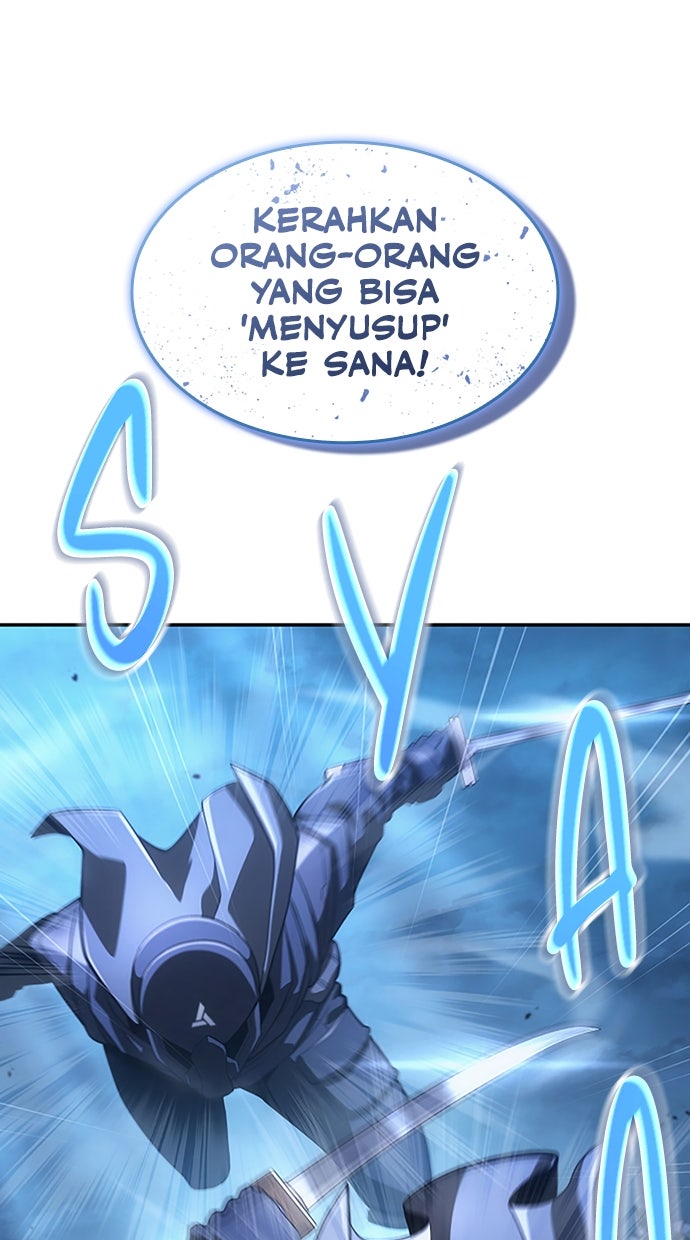 Baca Assassin's Creed - Chapter 104 halaman 91