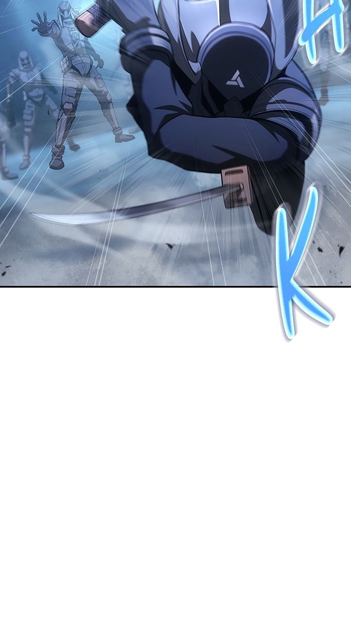 Baca Assassin's Creed - Chapter 104 halaman 92