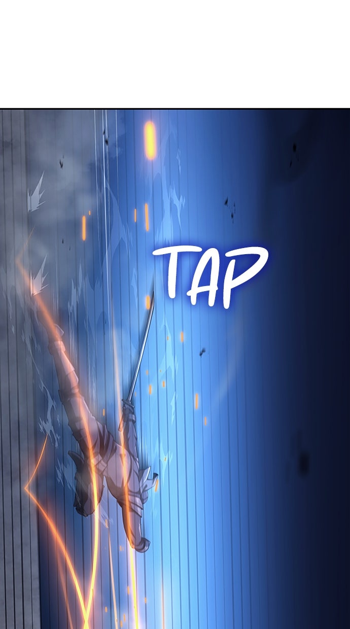 Baca Assassin's Creed - Chapter 104 halaman 93