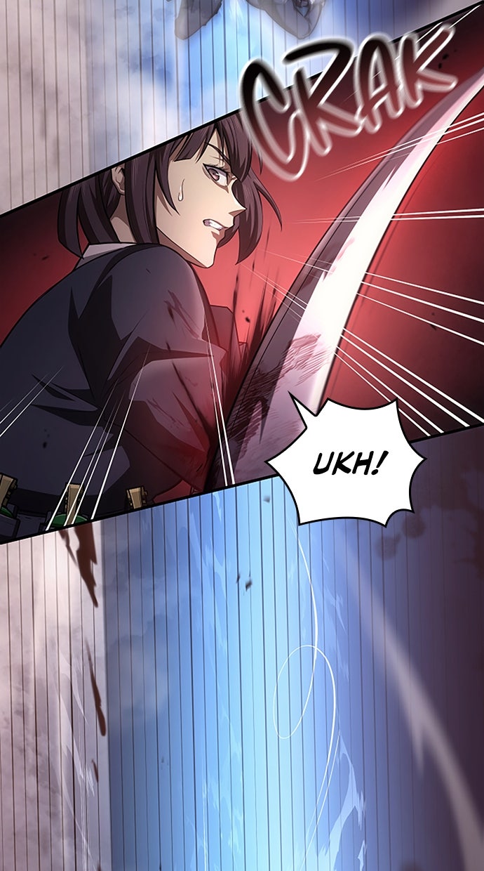 Baca Assassin's Creed - Chapter 104 halaman 95