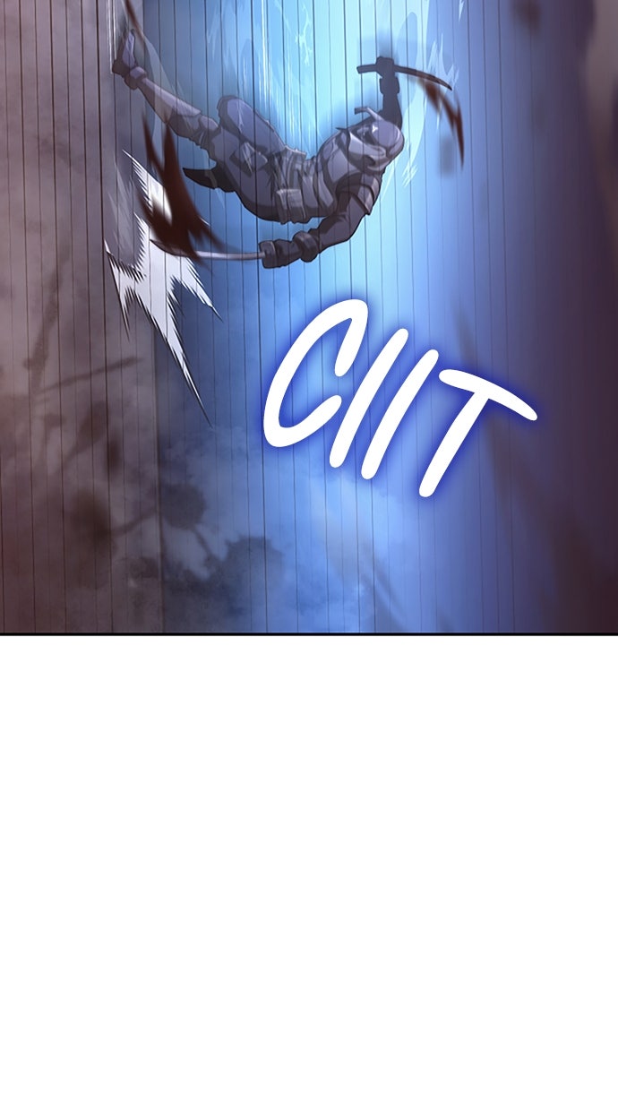 Baca Assassin's Creed - Chapter 104 halaman 96