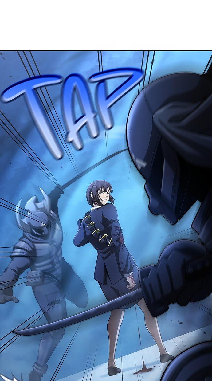 Baca Assassin's Creed - Chapter 104 halaman 97