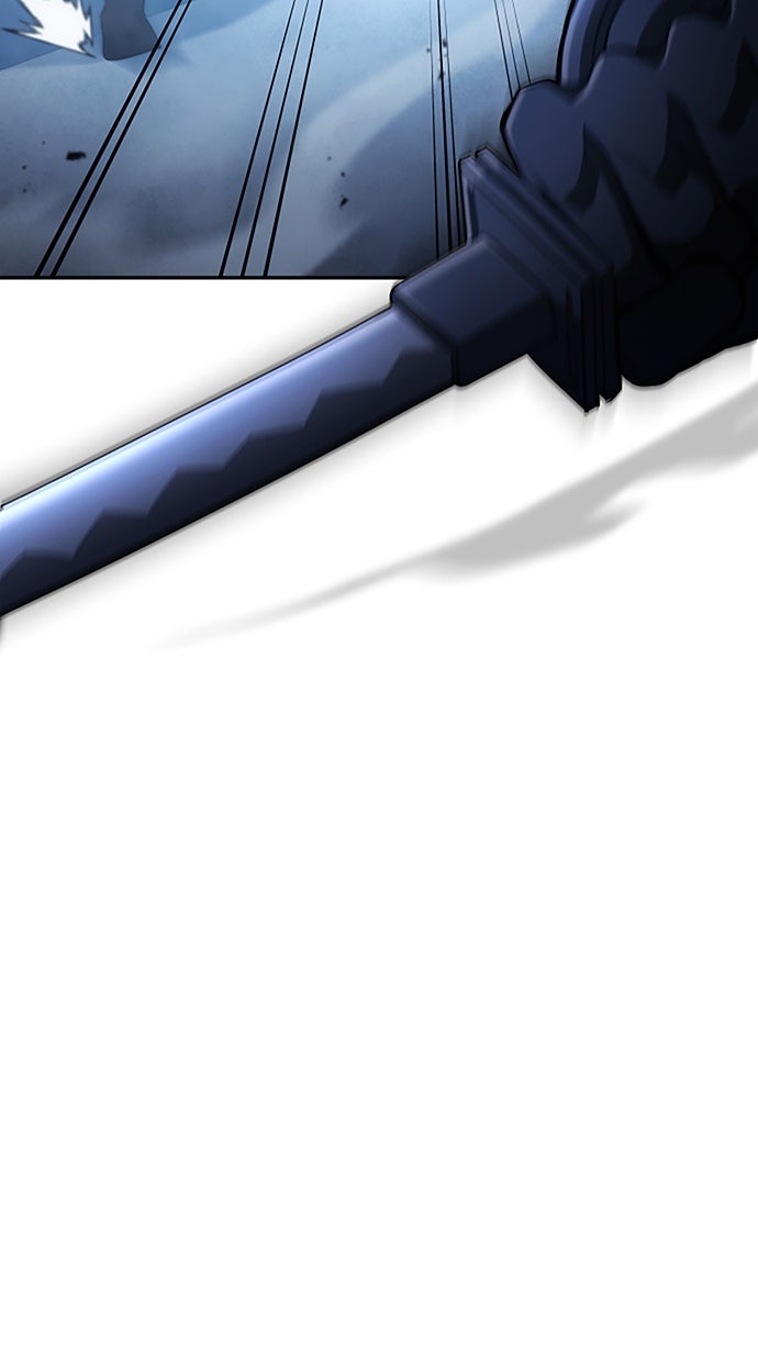 Baca Assassin's Creed - Chapter 104 halaman 98