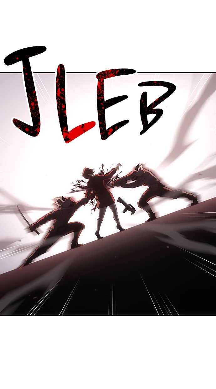 Baca Assassin's Creed - Chapter 104 halaman 99