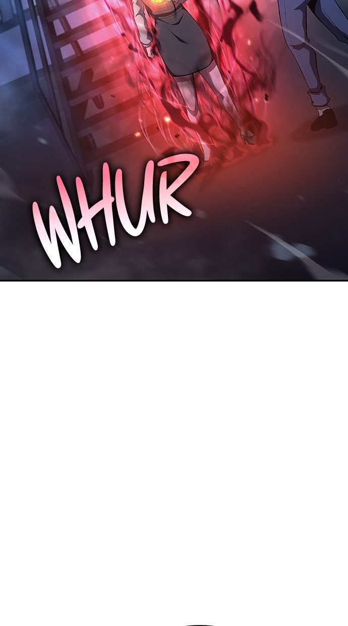 Baca Assassin's Creed - Chapter 105 halaman 10