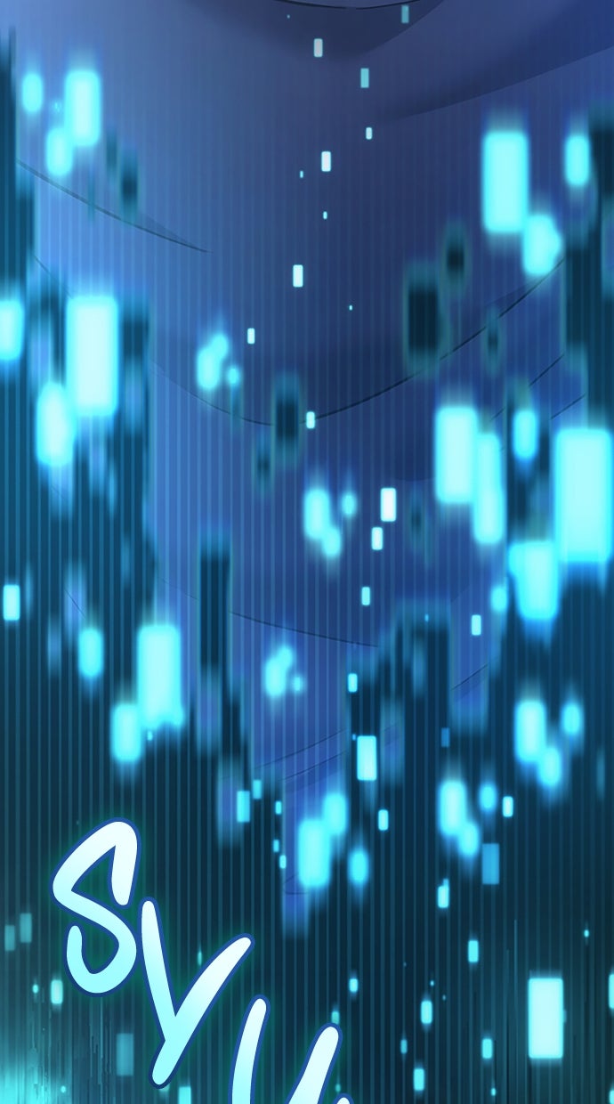 Baca Assassin's Creed - Chapter 105 halaman 100