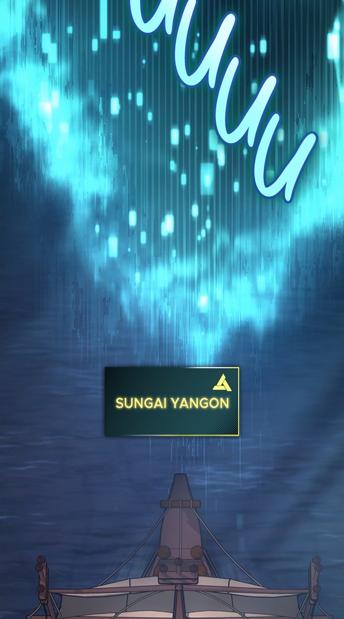 Baca Assassin's Creed - Chapter 105 halaman 101