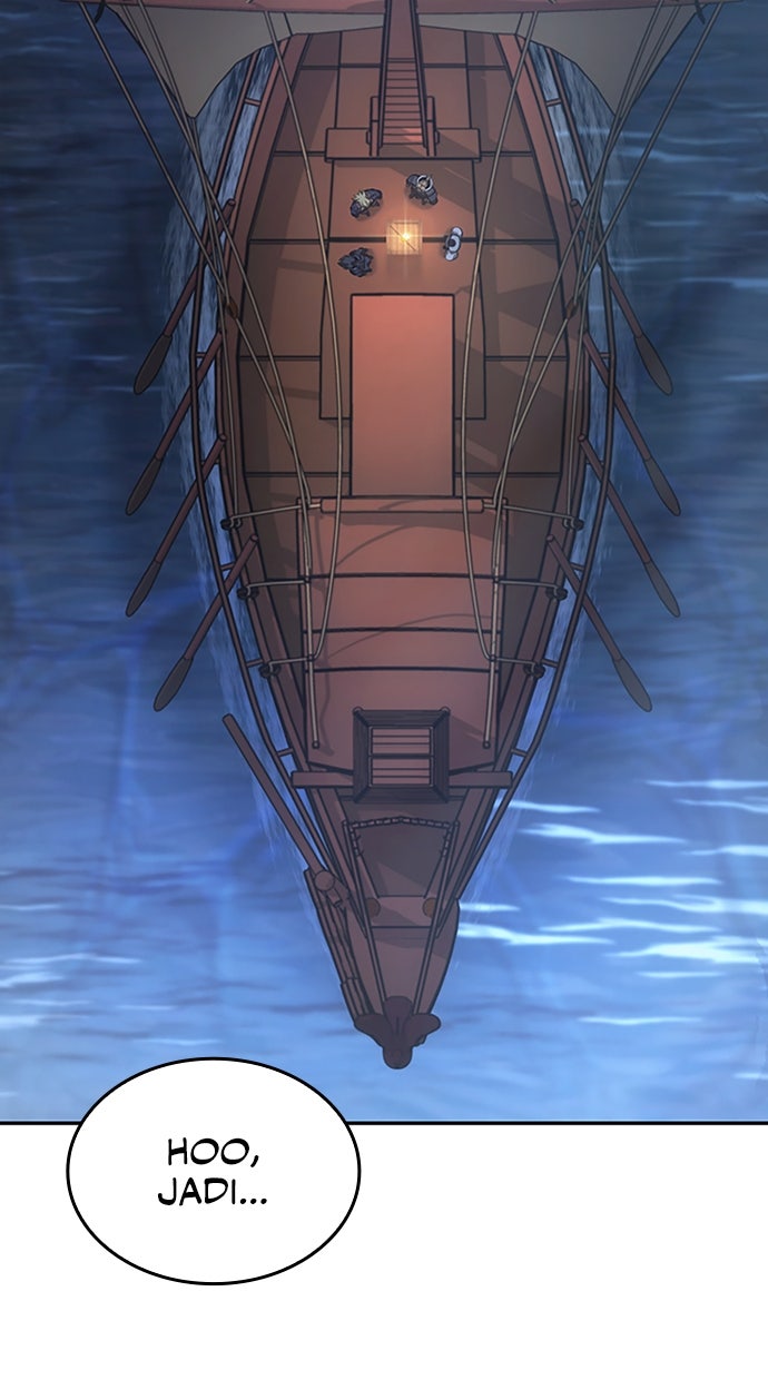 Baca Assassin's Creed - Chapter 105 halaman 102