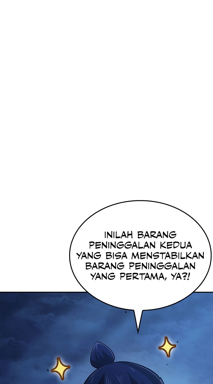 Baca Assassin's Creed - Chapter 105 halaman 103