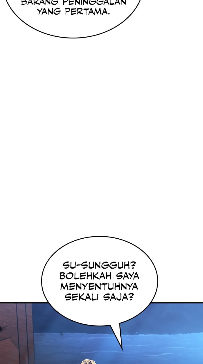 Baca Assassin's Creed - Chapter 105 halaman 105