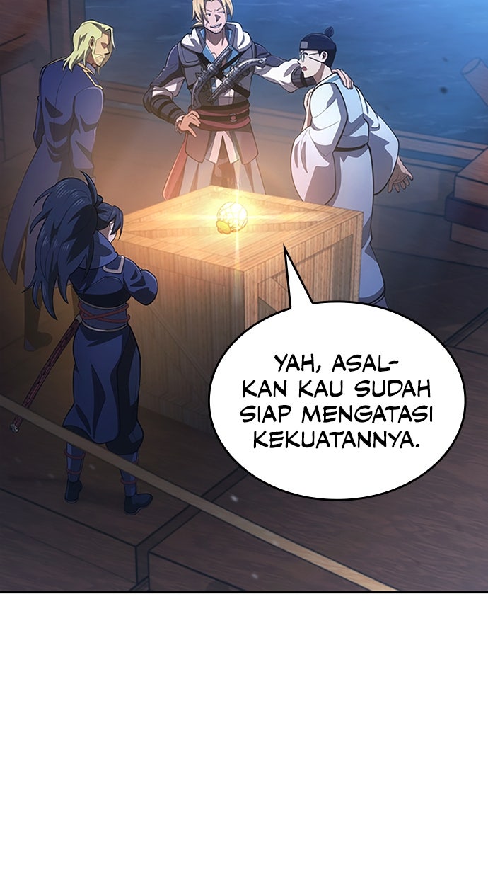 Baca Assassin's Creed - Chapter 105 halaman 106