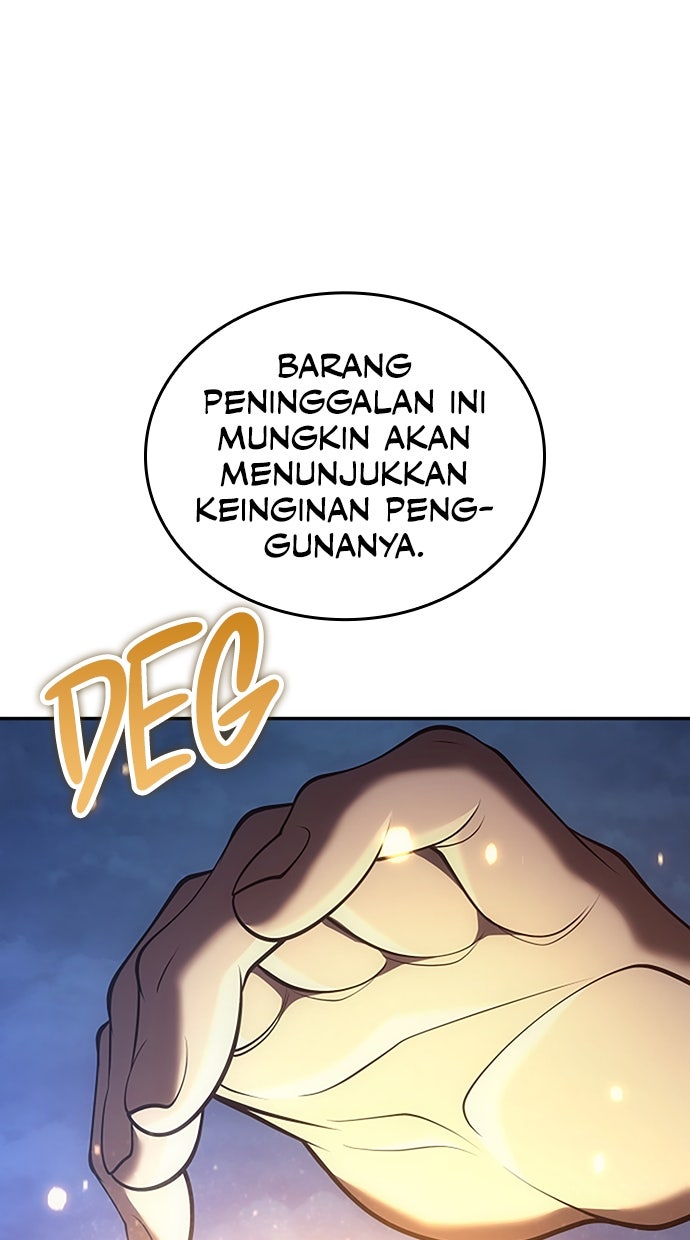 Baca Assassin's Creed - Chapter 105 halaman 107