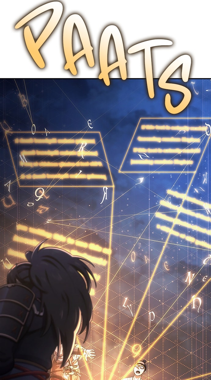 Baca Assassin's Creed - Chapter 105 halaman 109