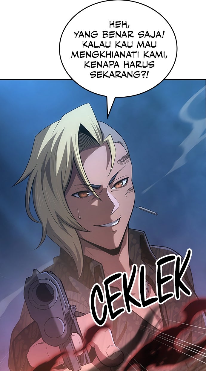 Baca Assassin's Creed - Chapter 105 halaman 11