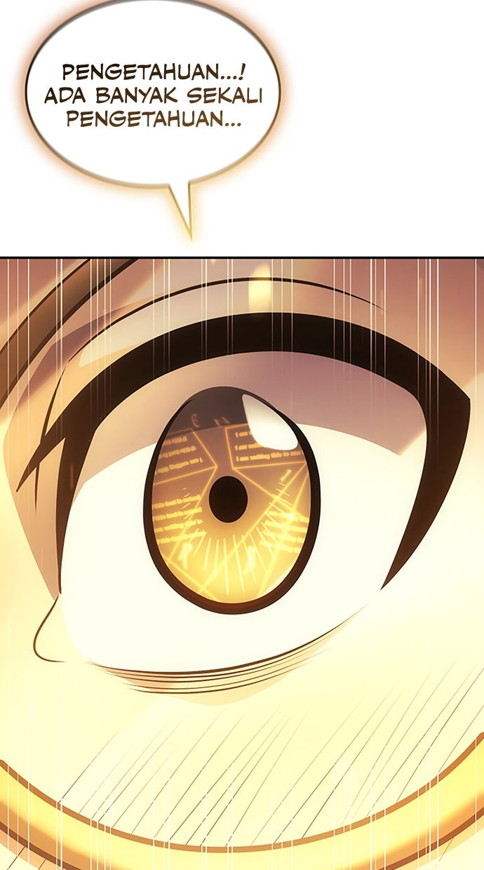 Baca Assassin's Creed - Chapter 105 halaman 111