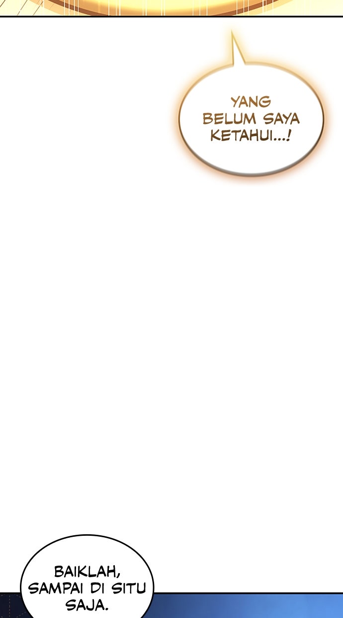 Baca Assassin's Creed - Chapter 105 halaman 112