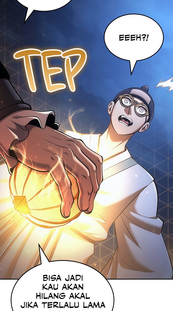 Baca Assassin's Creed - Chapter 105 halaman 113