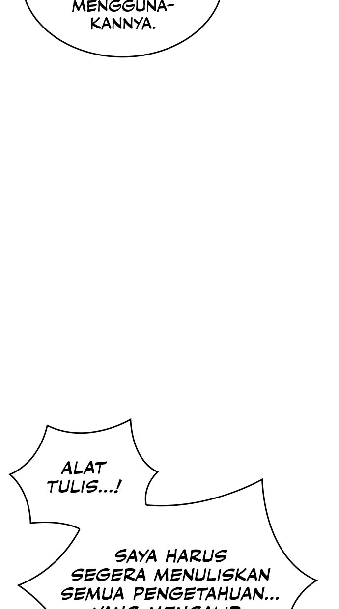 Baca Assassin's Creed - Chapter 105 halaman 114