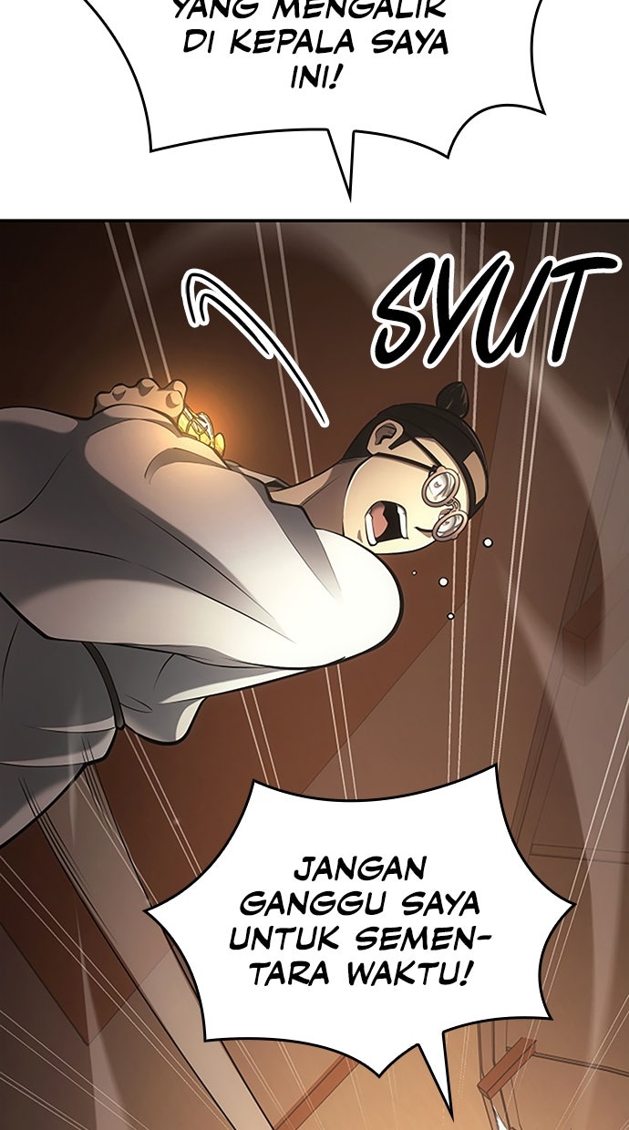 Baca Assassin's Creed - Chapter 105 halaman 115