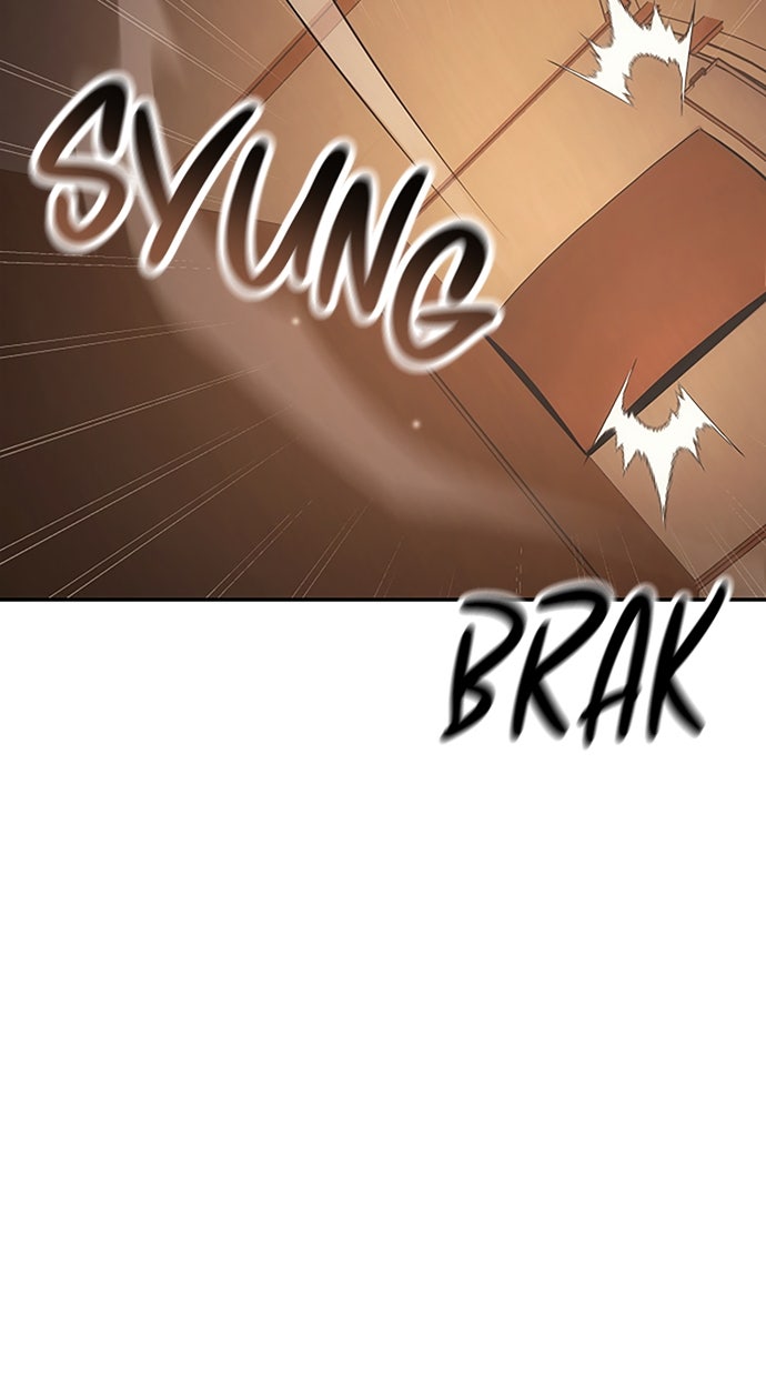 Baca Assassin's Creed - Chapter 105 halaman 116