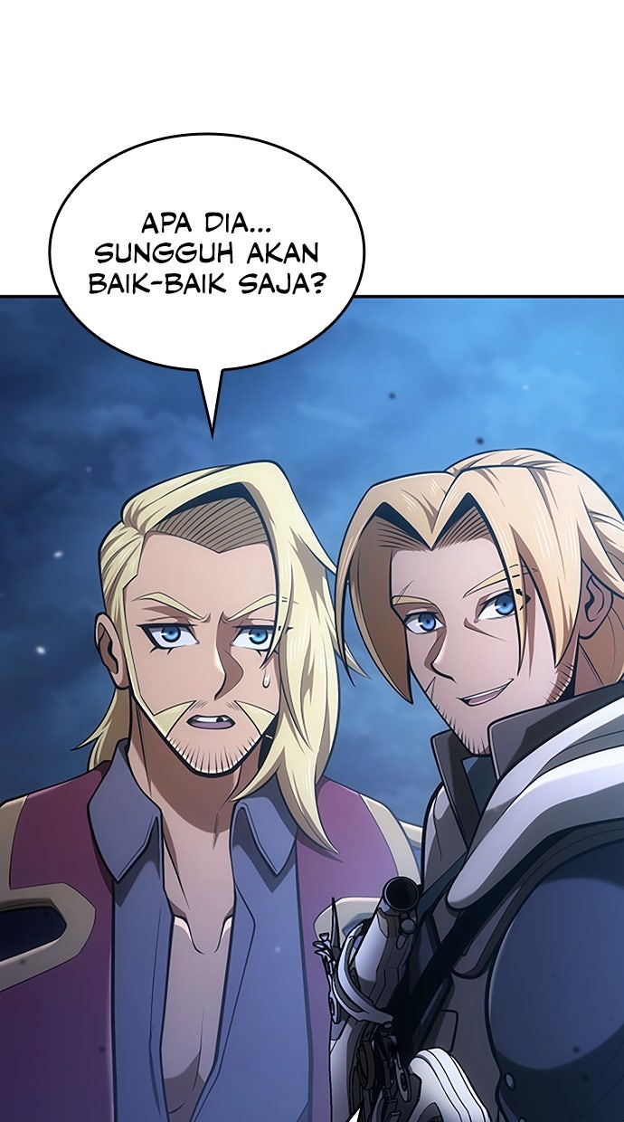 Baca Assassin's Creed - Chapter 105 halaman 117