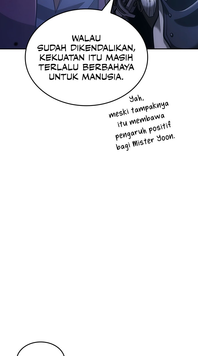 Baca Assassin's Creed - Chapter 105 halaman 118