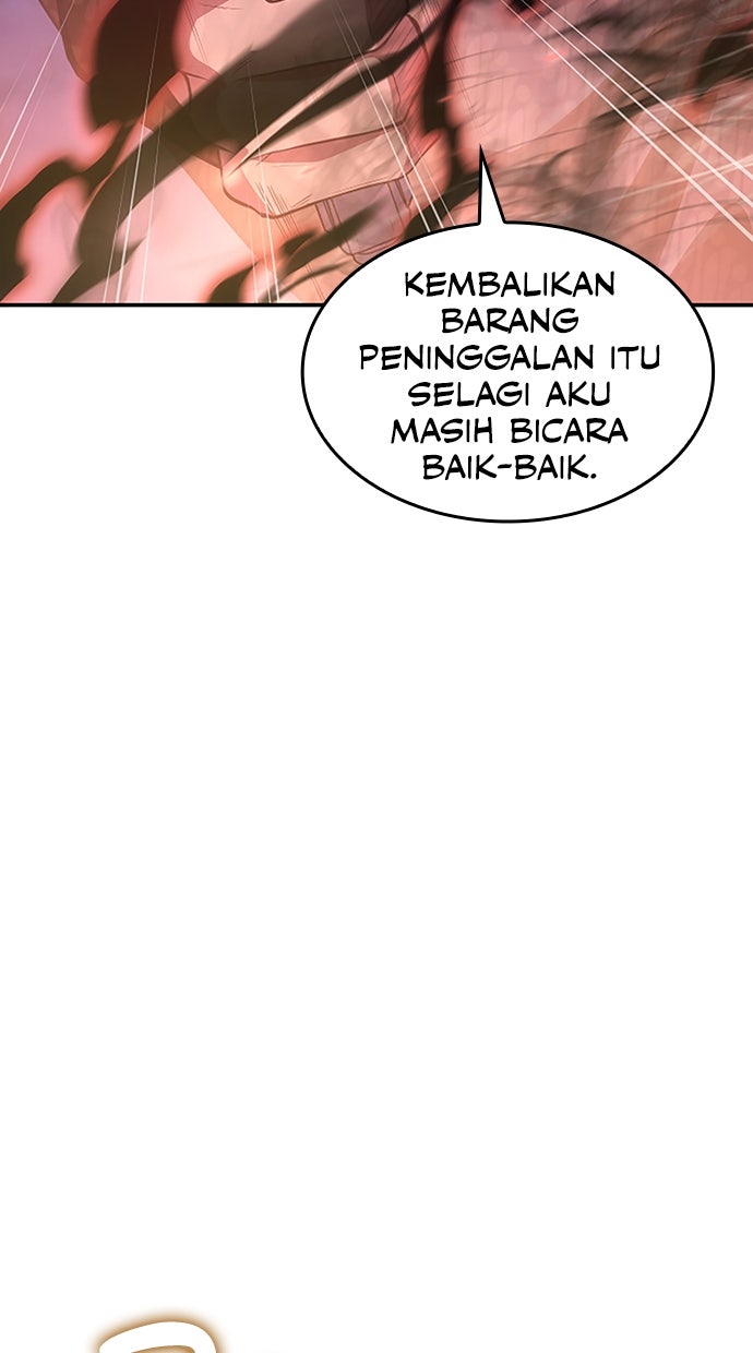 Baca Assassin's Creed - Chapter 105 halaman 12