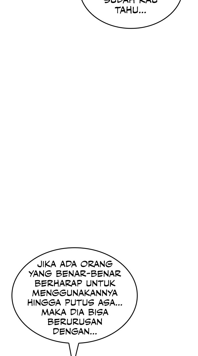 Baca Assassin's Creed - Chapter 105 halaman 120