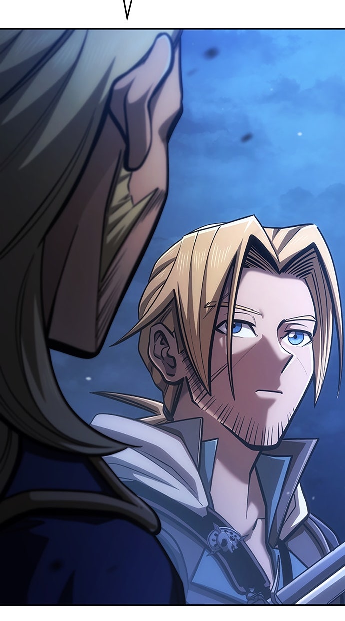 Baca Assassin's Creed - Chapter 105 halaman 121