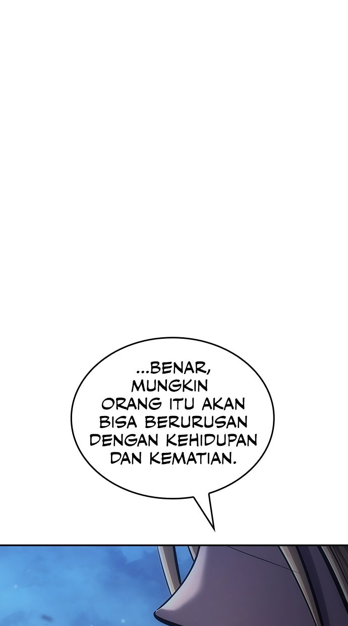 Baca Assassin's Creed - Chapter 105 halaman 122