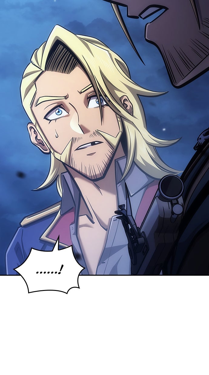 Baca Assassin's Creed - Chapter 105 halaman 123